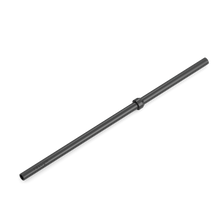 Load image into Gallery viewer, The Cold Straw-Matte Black-16 oz-Fellow
