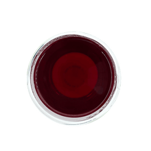 Load image into Gallery viewer, Open Door Tea Gentle Heart
