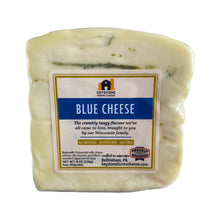 Load image into Gallery viewer, Keystone Cheese Blue Cheese
