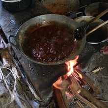 Load image into Gallery viewer, Coconut Sugar (Indonesia) - Burlap &amp; Barrel
