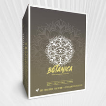 Load image into Gallery viewer, BOTANICA
