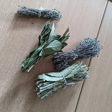 Load image into Gallery viewer, Herbes de Provence - Burlap &amp; Barrel
