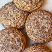 Load image into Gallery viewer, Burlap &amp; Barrel Everything Brownie
