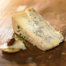 Load image into Gallery viewer, Gorgonzola Cheese
