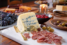 Load image into Gallery viewer, Gorgonzola Cheese
