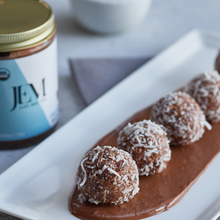 Load image into Gallery viewer, JEM Organics Fan Favorites - Small
