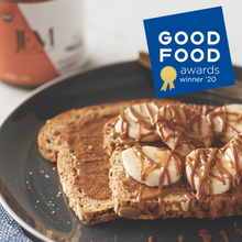 Load image into Gallery viewer, JEM Organics Fan Favorites - Small
