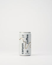 Load image into Gallery viewer, Canyon Cold Brew Concentrate  - Classic
