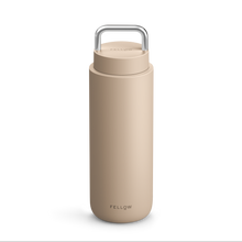 Load image into Gallery viewer, Carter Carry Tumbler
