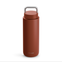 Load image into Gallery viewer, Carter Carry Tumbler
