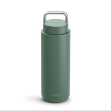 Load image into Gallery viewer, Carter Carry Tumbler
