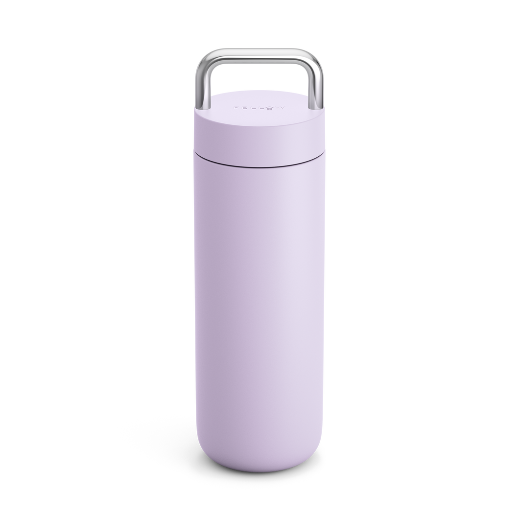 Carter Carry Tumbler