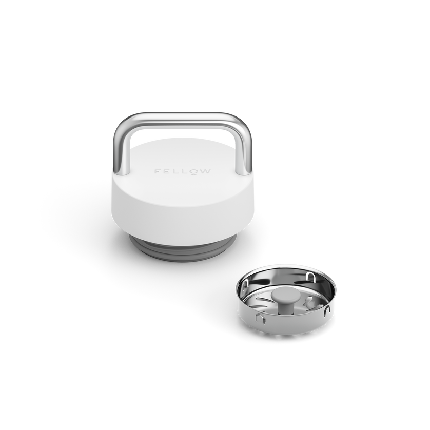 Fellow Carter Carry Lid - Thumbnail 5