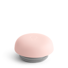 Load image into Gallery viewer, Carter Move Lid-Warm Pink-Fellow
