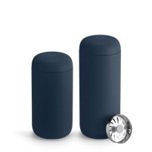 Load image into Gallery viewer, Carter Move Mug
