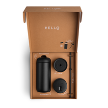 Load image into Gallery viewer, Carter 3-in-1 Sip System
