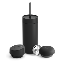 Load image into Gallery viewer, Carter 3-in-1 Sip System

