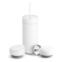 Load image into Gallery viewer, Carter 3-in-1 Sip System
