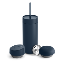 Load image into Gallery viewer, Carter 3-in-1 Sip System
