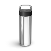 Load image into Gallery viewer, Carter Carry Tumbler
