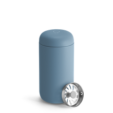 Load image into Gallery viewer, Carter Move Mug
