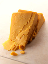 Load image into Gallery viewer, Keystone Cheese 5 Year Aged Yellow Cheddar
