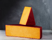 Load image into Gallery viewer, 15 Year Aged Yellow Cheddar
