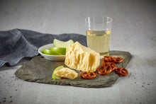 Load image into Gallery viewer, 2 Year Aged Yellow Cheddar
