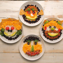 Load image into Gallery viewer, 2 Year Aged Yellow Cheddar
