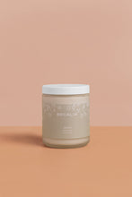 Load image into Gallery viewer, Becalia Botanicals Chilate Body Butter
