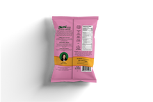 Load image into Gallery viewer, Nemi Churro Cactus Chips - 6 bags case

