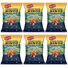 Load image into Gallery viewer, Field Trip Cinnamon Churro 1oz bag - 12 bags x 1oz case
