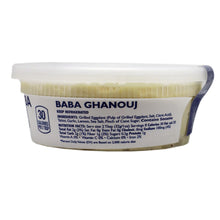 Load image into Gallery viewer, Sohha Baba Ghanouj, Classic Jar - 6 Jars case
