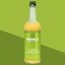 Load image into Gallery viewer, CLASSIC MARGARITA MIXER
