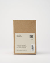 Load image into Gallery viewer, Canyon Coffee Instant Coffee
