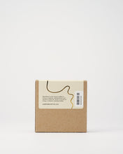 Load image into Gallery viewer, Canyon Coffee Instant Coffee
