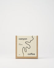 Load image into Gallery viewer, Canyon Coffee Instant Coffee
