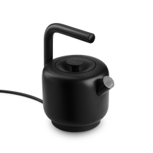 Load image into Gallery viewer, Fellow Clyde Electric Kettle
