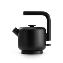 Load image into Gallery viewer, Fellow Clyde Electric Kettle
