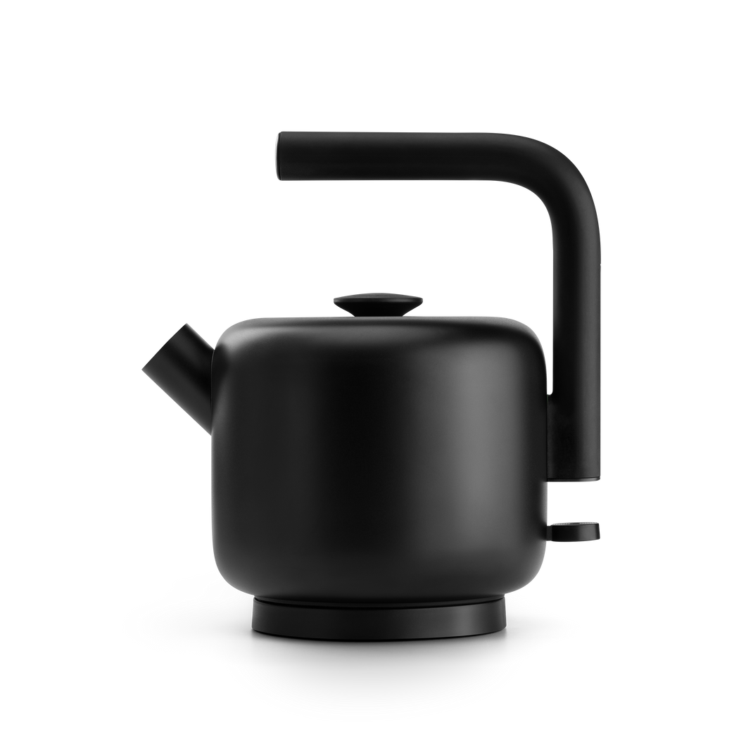 Clyde Electric Kettle