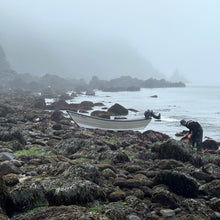 Load image into Gallery viewer, Purple Dulse Flakes
