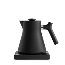 Load image into Gallery viewer, Fellow Corvo EKG Electric Kettle
