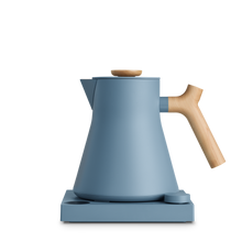 Load image into Gallery viewer, Corvo EKG Pro Electric Kettle

