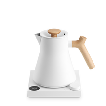 Load image into Gallery viewer, Corvo EKG Pro Electric Kettle
