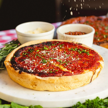Load image into Gallery viewer, Chicago&#39;s Original Sausage
