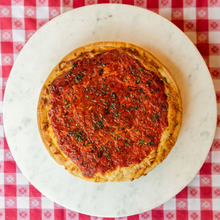 Load image into Gallery viewer, Authentic Chicagoan Pepperoni
