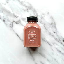 Load image into Gallery viewer, Relax Botanical Beverage Packs - Calming &amp; Stress Relief
