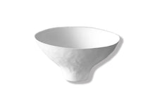 Load image into Gallery viewer, TheLotusGroup - Good For The Earth, Good For Us 10-Ounce Compote Bowl, 200-Count Case
