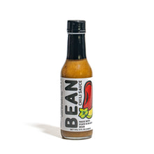 Load image into Gallery viewer, Bean Chili Sauce
