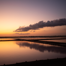 Load image into Gallery viewer, Wind-Blown Sea Salt
